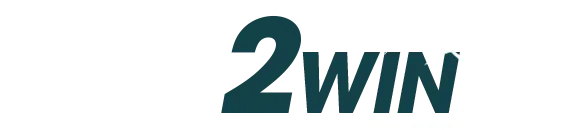 race2win logo