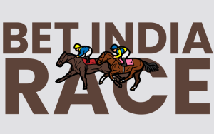 bet india race