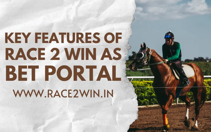 race 2 win sa bet portal